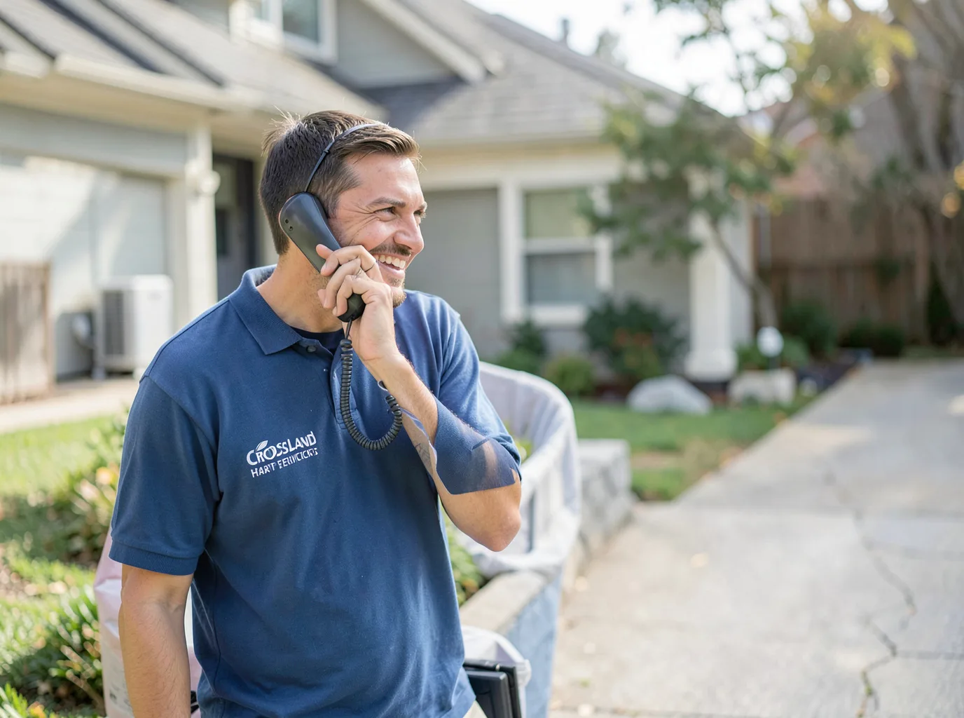 Heat Pump Installation Dos Palos, CA FAQs
